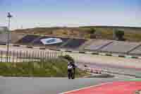 May-2023;motorbikes;no-limits;peter-wileman-photography;portimao;portugal;trackday-digital-images